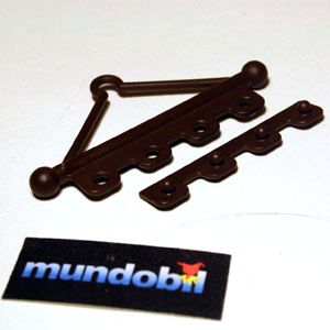 Playmobil© 30603410